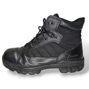 Bates 5" Tactical Sport Boot Men's Size 10